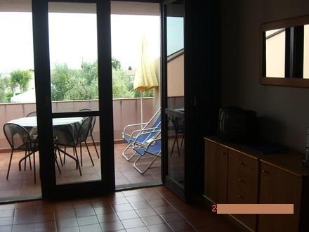 Moniga del Garda Villaggio Barbara المظهر الخارجي الصورة