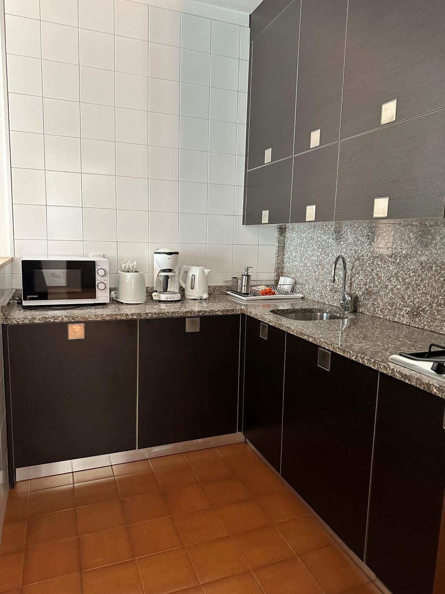 Moniga del Garda Villaggio Barbara المظهر الخارجي الصورة